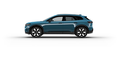 Honda Prologue