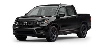 Ridgeline